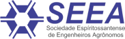 Logo do SEEA